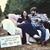 Teri Whiteman's profile image