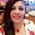 Eliza Ibarra's profile image