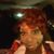 Alice Carter-Sedgwick's profile image