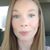 Brittany Shivers's profile image