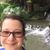 Laurie Cook's profile image