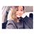 Coda Cooke's profile image