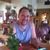 Mark R Chouinard's profile image