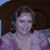 Delilah Stackpole's profile image