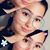 Mitzy Silva's profile image