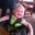 Malinda Baxter's profile image
