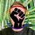 Marcus Schmidt's profile image