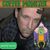 Gregory Bruyere's profile image