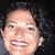 Vanessa Hodge McConville's profile image