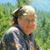 Julie Calene's profile image