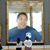 Vincent G. Diuguid's profile image
