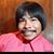 Jose Rodriguez's profile image