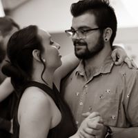 Kayla Finney's profile image