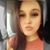 Larissa King's profile image