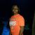 Benfocus Sampson's profile image