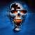 Shane Schiell's profile image