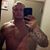 Derek Donovan Polechonski's profile image