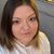 Stephanie MacIver's profile image