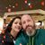 Delmer Chuck Charles's profile image