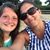 Christine Horning Flack's profile image