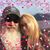 Donna McCollum's profile image