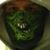 Dan Danimal Kimble's profile image