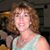 Patty Muenzmaier's profile image