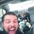 Matthew Neubacher's profile image