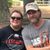 Lorena Ragsdale's profile image