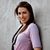 Jen Parlin's profile image