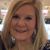 Karen James's profile image