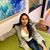 Sabrina Morawej's profile image