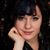 Danella Miller's profile image