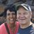 Susanne Zaruba's profile image