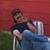 Teresa Butler Beplate's profile image