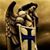 Christopher M Yerkey's profile image