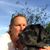 Jennifer Woerner Sunderhaus's profile image