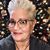 Donna Baxter's profile image