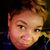Tonnise 'Tonie' Hollins's profile image