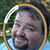 Todd Carlson's profile image
