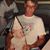Kimberly Brown's profile image
