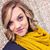 Amanda Hutcheson's profile image