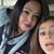 Cindy Ponce's profile image