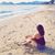 Cynthia Xtina Vega's profile image