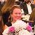 Erin Cahilly's profile image