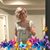 Joni Keller Lane's profile image