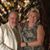 Cheryl Barnhill's profile image