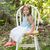 Jarah Meredith's profile image