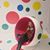 Donna Sullivan's profile image