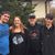 Julie Brown Wahl's profile image